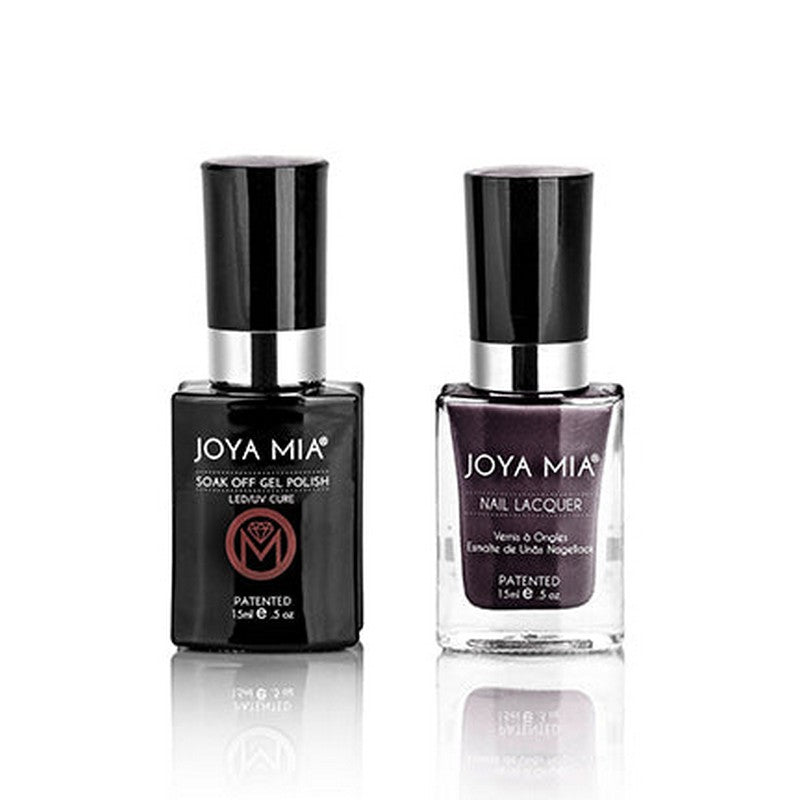 Joya Mia InSync 41
